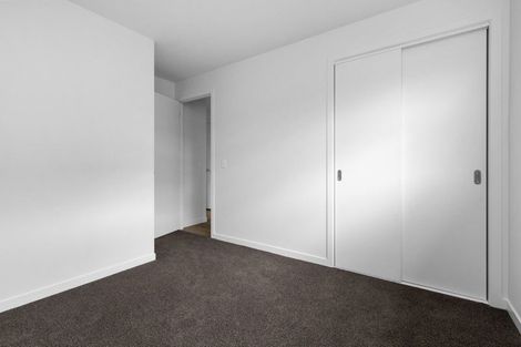 Photo of property in 21/102 Swayne Road, Cambridge, 3434