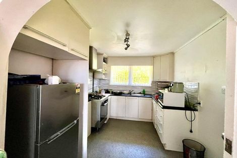 Photo of property in 11/82 Huia Road, Papatoetoe, Auckland, 2025