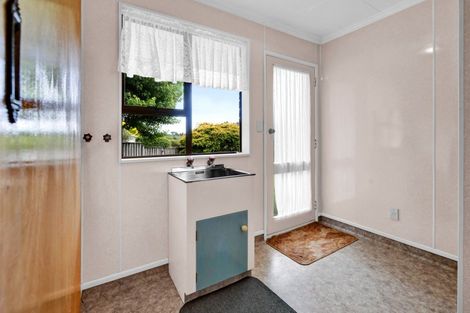 Photo of property in 210 Regan Street, Stratford, 4332