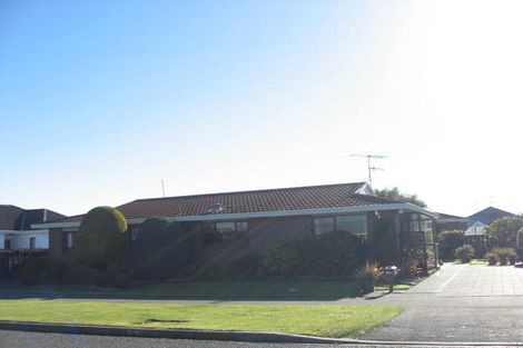 Photo of property in 38b Bourke Street, Windsor, Invercargill, 9810