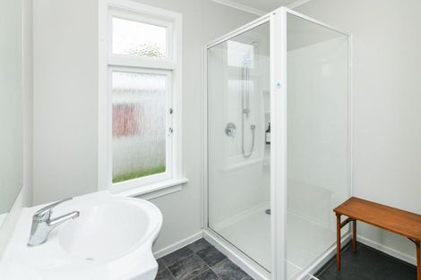 Photo of property in 54 Roy Street, Palmerston North, 4410