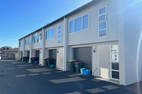 Photo of property in 23u1 Beatty Street, Melville, Hamilton, 3206