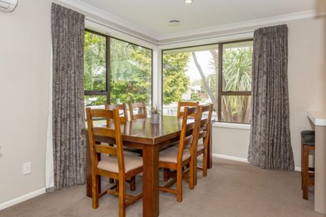 Photo of property in 15 Penwood Street, Russley, Christchurch, 8042