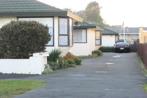 Photo of property in 57a Marlow Street, Saint Kilda, Dunedin, 9012