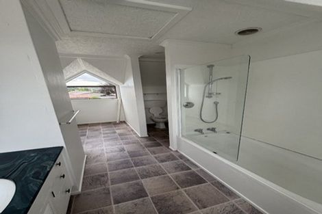 Photo of property in 2/35 Manson Avenue, Stoke, Nelson, 7011