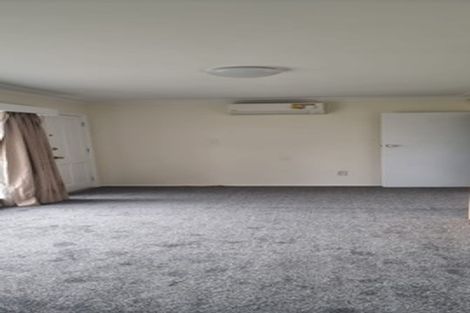 Photo of property in 117 Manuroa Road, Takanini, 2112