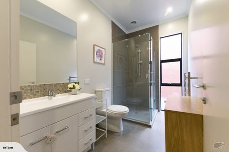 Photo of property in 14 Harakeke Road, Hobsonville, Auckland, 0616