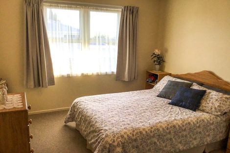 Photo of property in 105 Graham Street, Thames, 3500