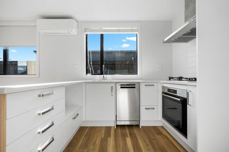 Photo of property in 5u2 Mears Road, Saint Andrews, Hamilton, 3200