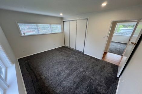 Photo of property in 71 Kohekohe Road, Waikanae, 5036
