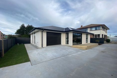Photo of property in 62a Gordon Road, Mosgiel, 9024