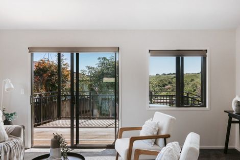 Photo of property in 72 Egmont Street, Ohauiti, Tauranga, 3112