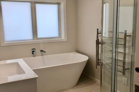 Photo of property in 7a Rahui Street, Strathmore Park, Wellington, 6022