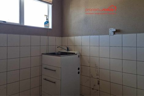 Photo of property in 44a Glamis Avenue, Bell Block, New Plymouth, 4312