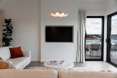 Photo of property in 3 Seymour Street, Gore, 9710