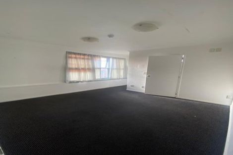 Photo of property in 22/119-129 O'shannessey Street, Papakura, 2110