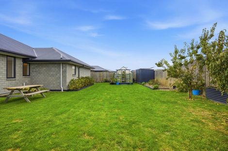 Photo of property in 12 Sampsons Way, Dargaville, 0310