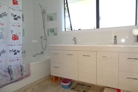 Photo of property in 203a Popes Road, Takanini, 2105