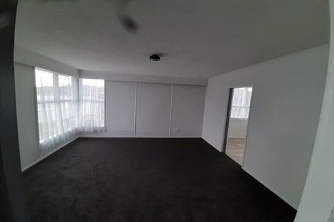 Photo of property in 25 Wakefield Road, Favona, Auckland, 2024