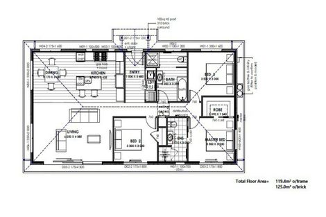 Photo of property in 4 Keogans Road, Arahura Valley, Hokitika, 7882