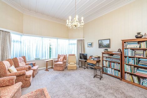 Photo of property in 115 Mount View Road, Bastia Hill, Whanganui, 4500
