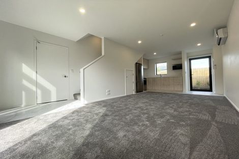 Photo of property in 12 Mohua Lane, Upper Riccarton, Christchurch, 8041