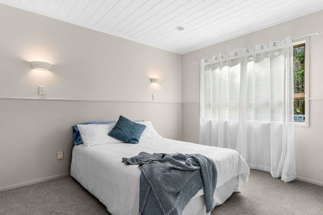 Photo of property in 53 Eveline Street, Mangawhai Heads, Mangawhai, 0505