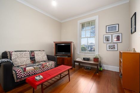 Photo of property in 34 Randwick Crescent, Moera, Lower Hutt, 5010