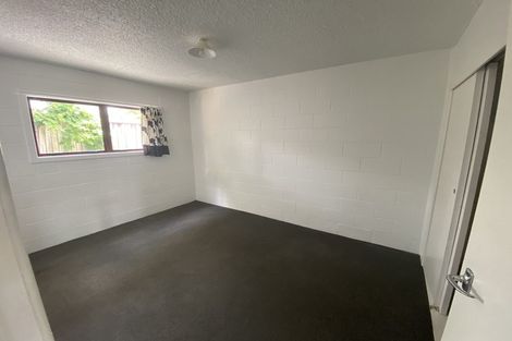 Photo of property in 651 Grey Street, Hamilton East, Hamilton, 3216