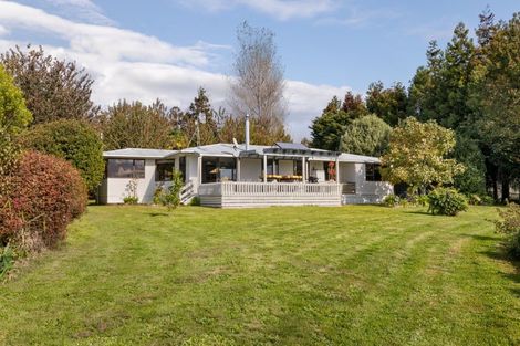 Photo of property in 487 Wright Road, Aongatete, Katikati, 3181