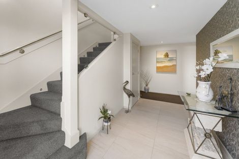 Photo of property in 33 Chamberlain Street, Tahunanui, Nelson, 7011