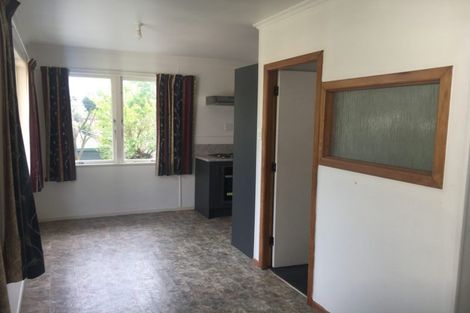 Photo of property in 5a U2 Te Aroha Street, Hamilton East, Hamilton, 3216