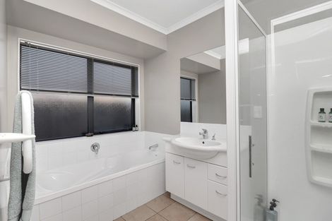 Photo of property in 48 Matipo Street, Matamata, 3400