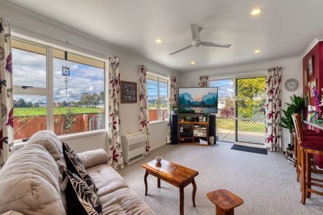 Photo of property in 1151 Matata Road, Edgecumbe, Whakatane, 3193