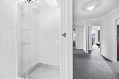 Photo of property in 89 Ihaia Road, Opunake, 4616