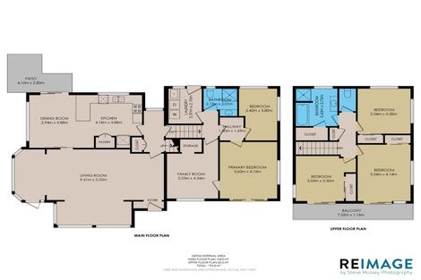 Photo of property in 3 Selbourne Avenue, Richmond, 7020