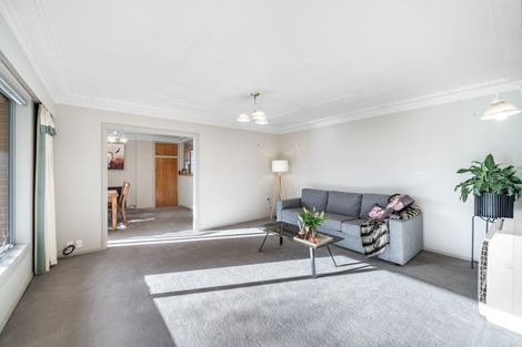 Photo of property in 33 Duncraig Street, Hawthorndale, Invercargill, 9810