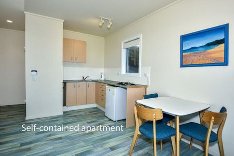 Photo of property in 544aa Mahia East Coast Road, Mahia, Nuhaka, 4198