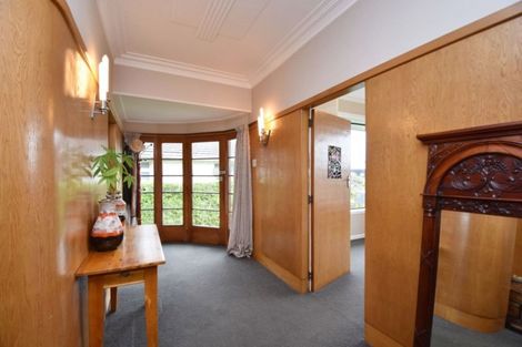 Photo of property in 48 Lowe Street, Avenal, Invercargill, 9810