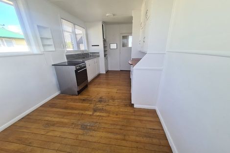Photo of property in 13f1&2 Bedford Street, Fitzroy, New Plymouth, 4312