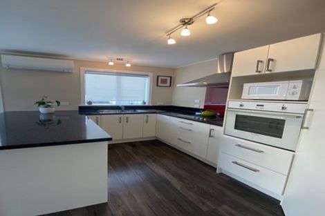 Photo of property in 16f1 Ross Street, Kilbirnie, Wellington, 6022