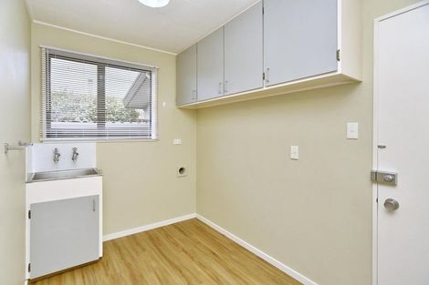 Photo of property in 8 Regent Avenue, Rangiora, 7400