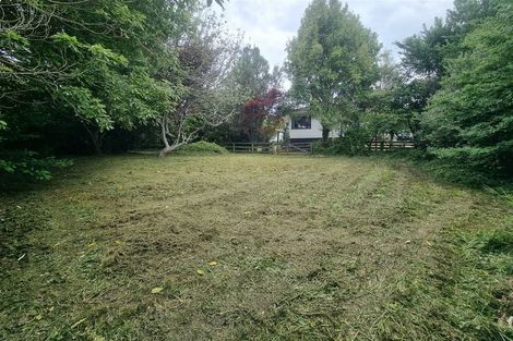 Photo of property in 92 Finch Street, Te Awamutu, 3800