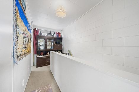 Photo of property in 3/781 Fergusson Drive, Elderslea, Upper Hutt, 5018
