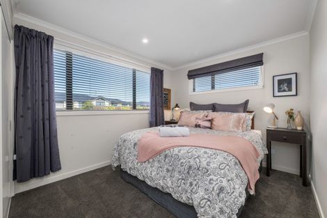 Photo of property in 6 Spitfire Drive, Burleigh, Blenheim, 7201