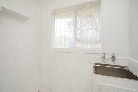 Photo of property in 57 Glenalmond Crescent, Rockdale, Invercargill, 9812