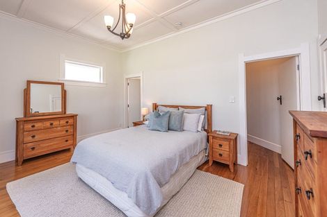Photo of property in 2 Godwin Crescent, College Estate, Whanganui, 4500