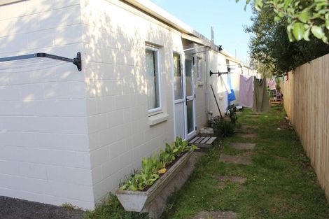 Photo of property in 1/54 Bandon Street, Frankton, Hamilton, 3204