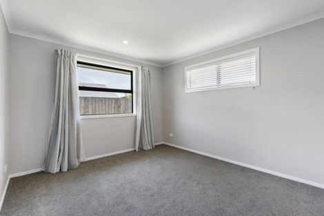 Photo of property in 8c No 2 Road, Te Puke, 3119