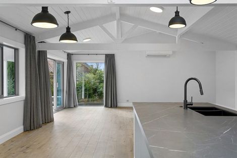 Photo of property in 11 Oregon Drive, Rainbow Point, Taupo, 3330